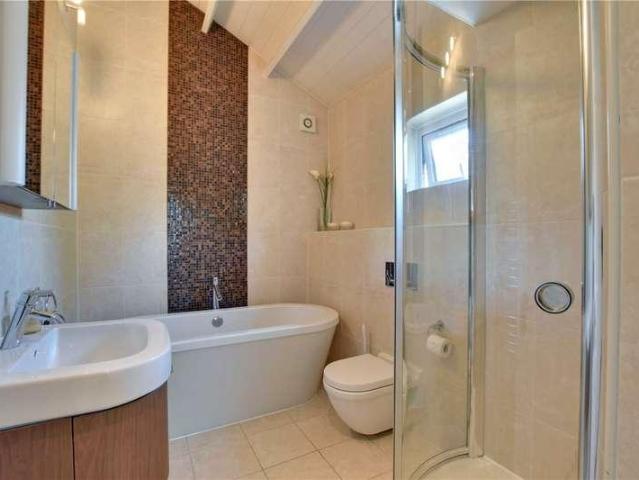 House for sale in Greenwich Town Centre, Greater London