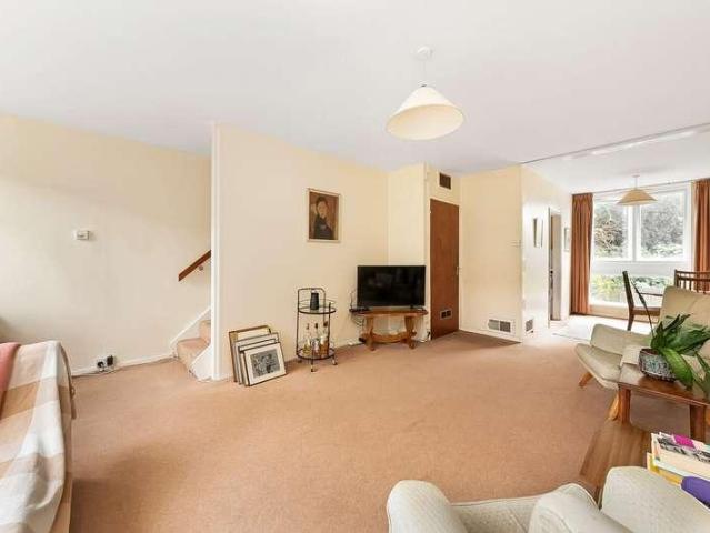 House for sale in Dulwich, Greater London