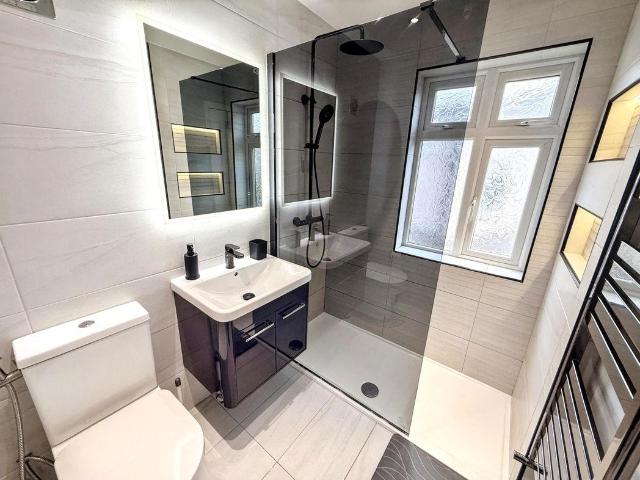 House for sale in Mount Pleasant, Penshaw