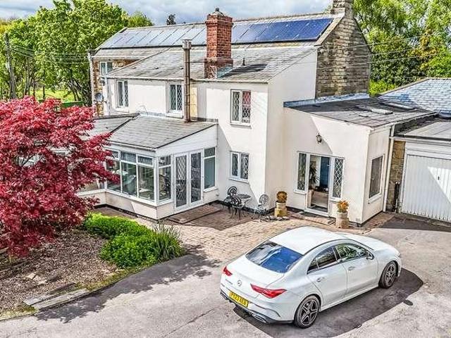 House for sale in Cox Green, Penshaw