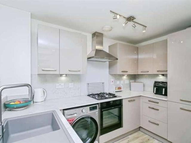 House for sale in West Camp, Boverton