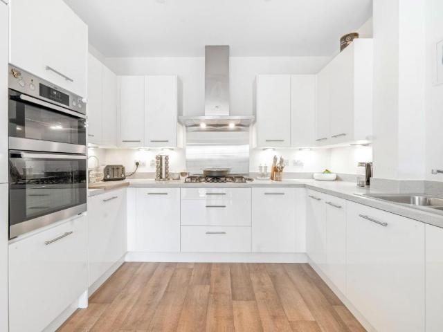 House for sale in Dursley, School House