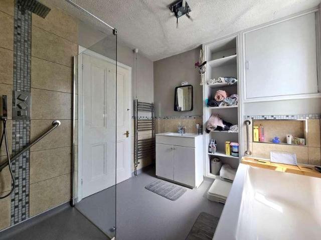 House for sale in Brandis Corner, Devon