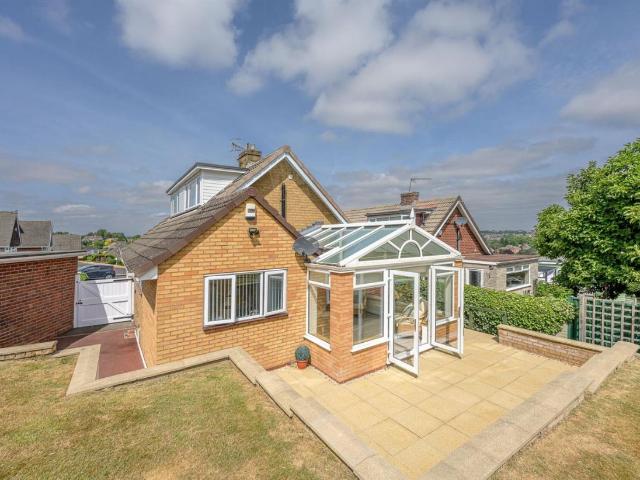 House for sale in Wollescote, Stourbridge