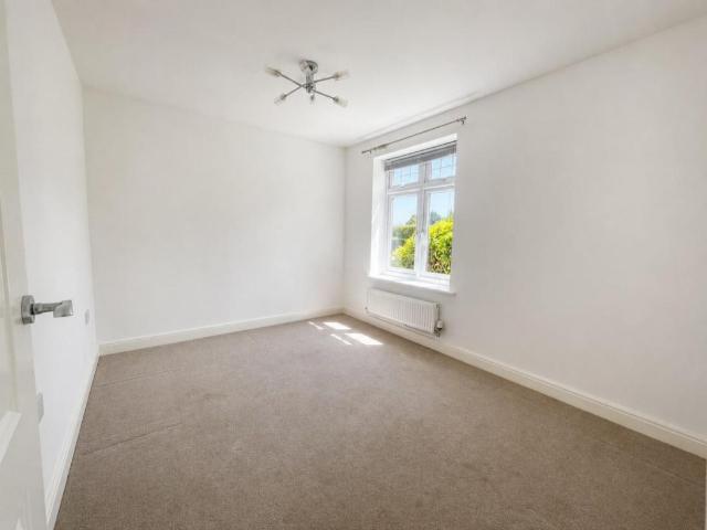 House for sale in School House, Gloucestershire