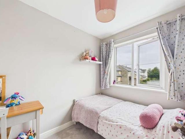 House for sale in Holme