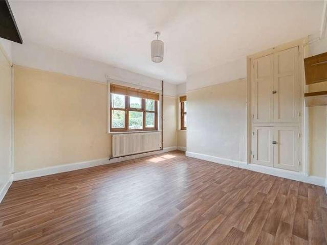 House for sale in Clyro