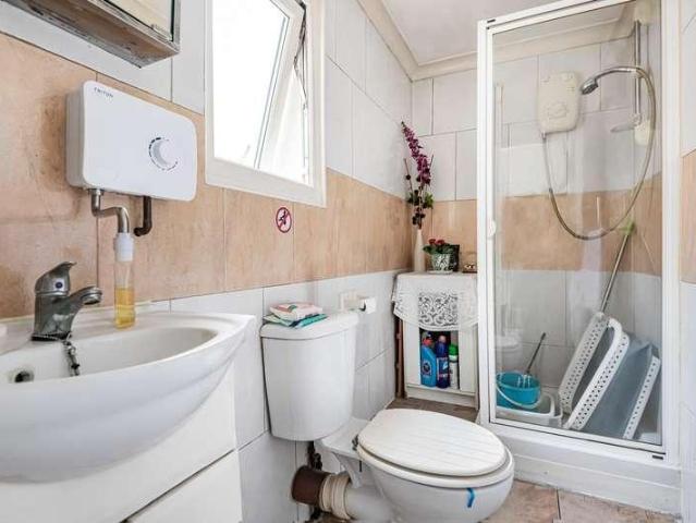 House for sale in London Borough of Enfield, Greater London
