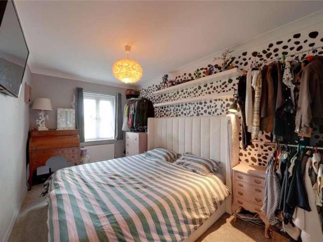 House for sale in West Row, West Suffolk
