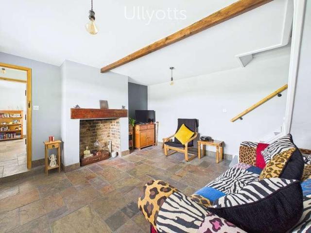 House for sale in Kilham, East Riding Of Yorkshire