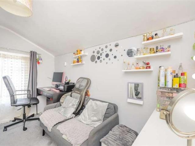 House for sale in Brompton, Gillingham
