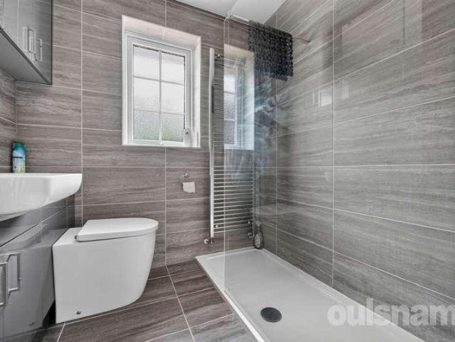 House for sale in West Midlands