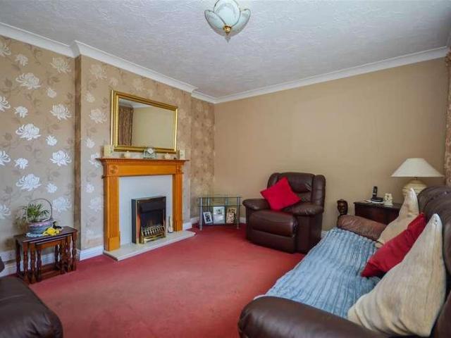 House for sale in West Yorkshire