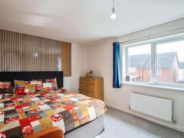 House for sale in West Midlands