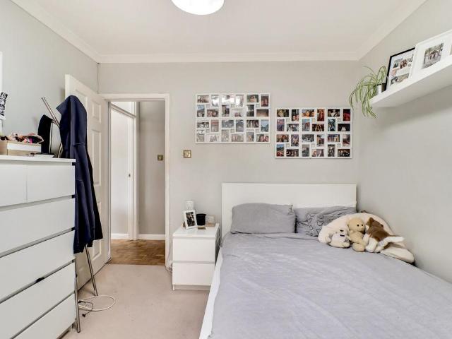 House for sale in Sunninghill and Ascot, Sunninghill