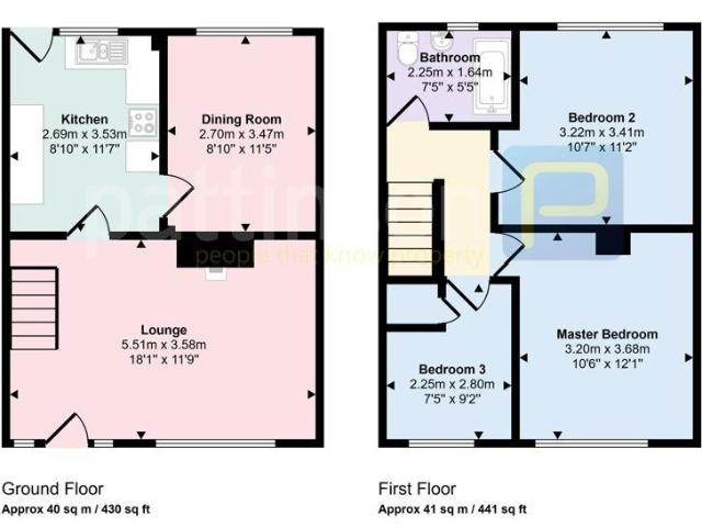 House for sale in West Boldon, Tyne And Wear