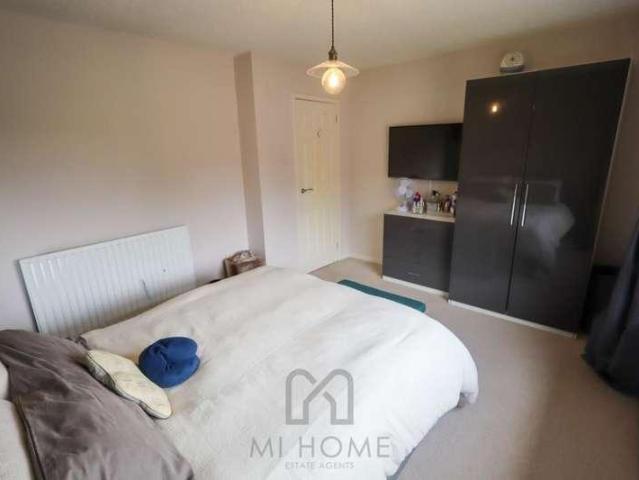 House for sale in Clifton, Lancashire