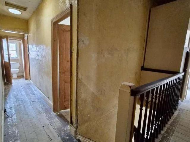 House for sale in Lytham, Lancashire
