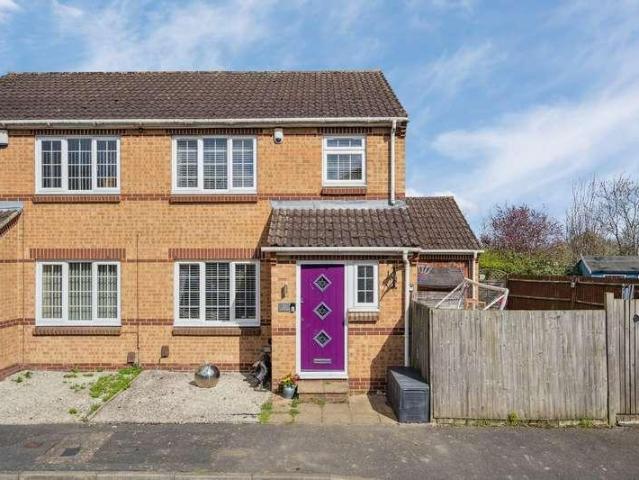 House for sale in Iver, Iver Heath