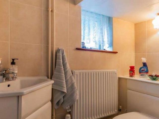 House for sale in Llanishen, Cardiff