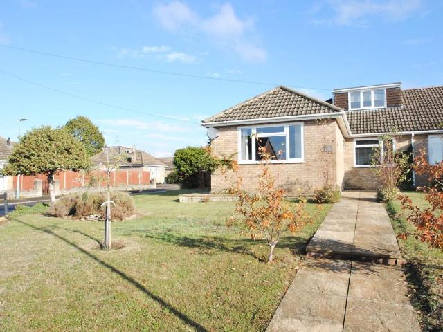 House for sale in Bishop's Cleeve, Tewkesbury