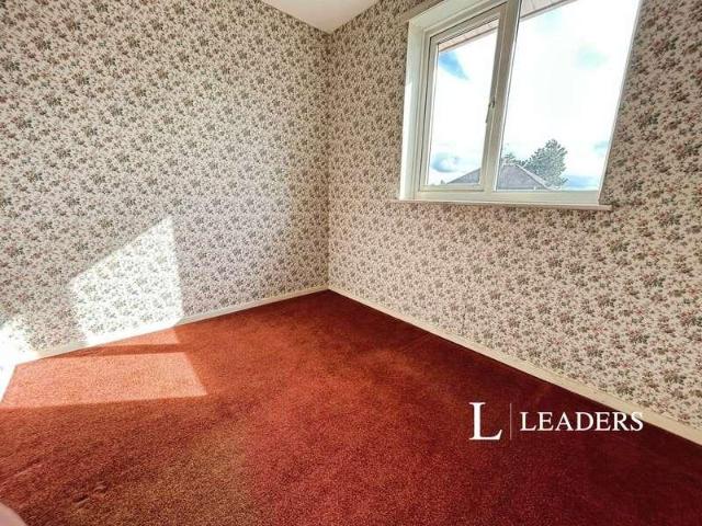 House for sale in Pitmaston, Worcester