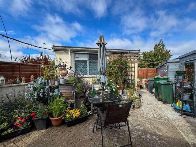 House for sale in Worle, Weston-super-mare