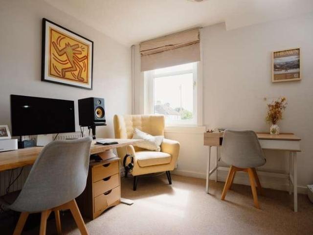House for sale in Aviemore, Scotland