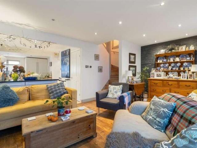 House for sale in Ledbury