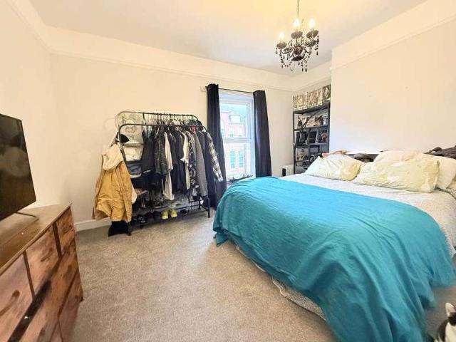 House for sale in Holme Hill, Grimsby