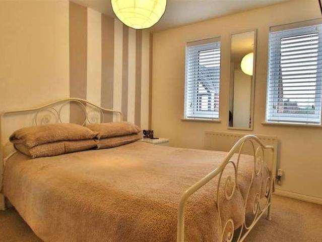 House for sale in Wheatpieces, Tewkesbury