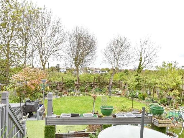 House for sale in Minster-on-Sea, Oad Street