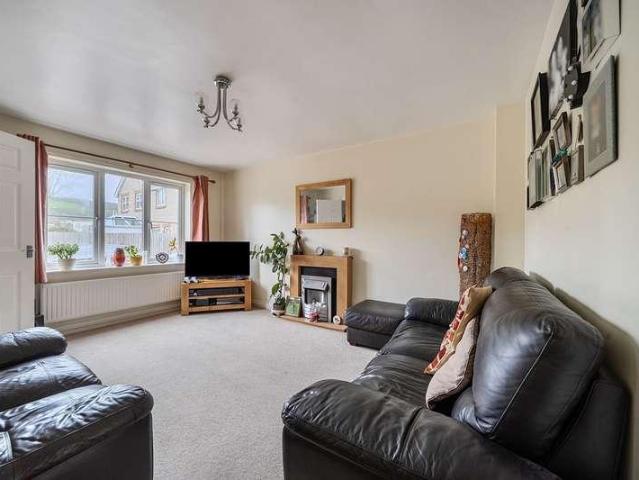 House for sale in Cheddar, Somerset