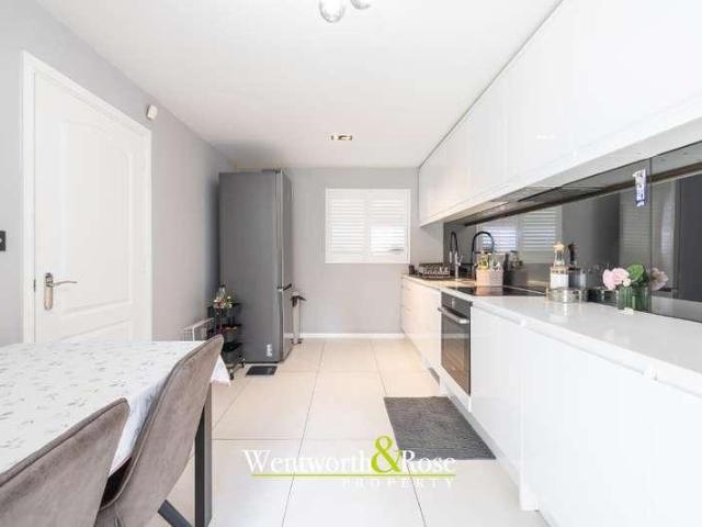 House for sale in Warley Woods, West Midlands