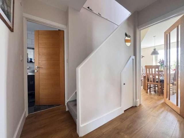 House for sale in Northam, Brandis Corner