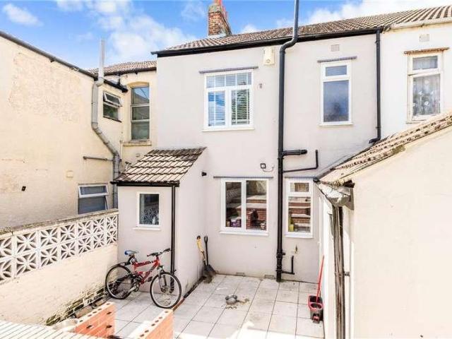 House for sale in Gillingham