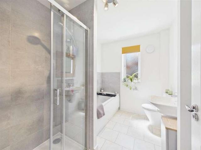 House for sale in Patterdown, Chippenham