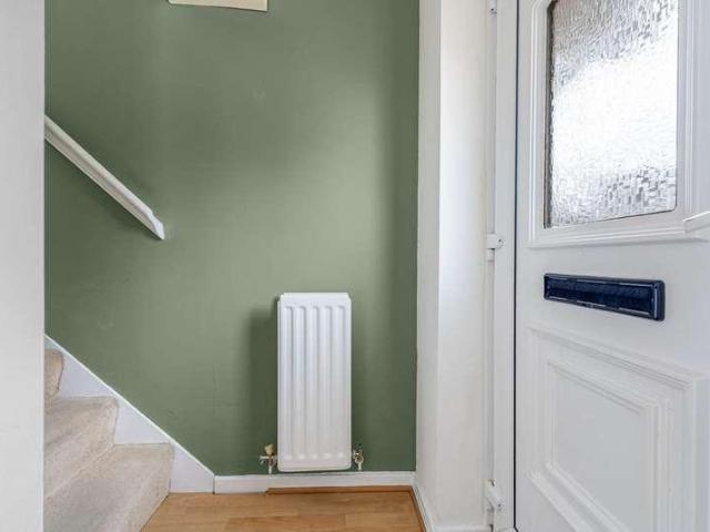 House for sale in Worle, Weston-super-mare