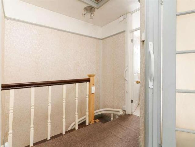 House for sale in Falcon Lodge, Wales