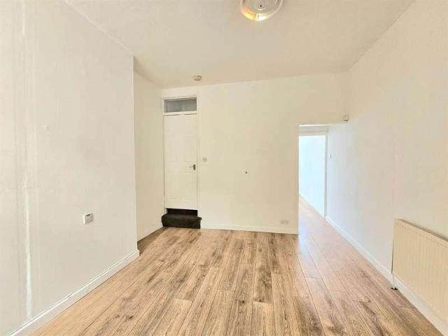 House for sale in Gravelly Hill, West Midlands