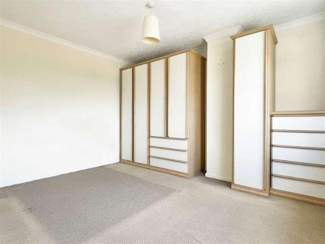 House for sale in Chelmsford, Essex