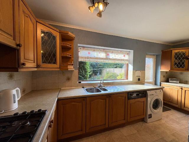 House for sale in Kennessee Green, Maghull