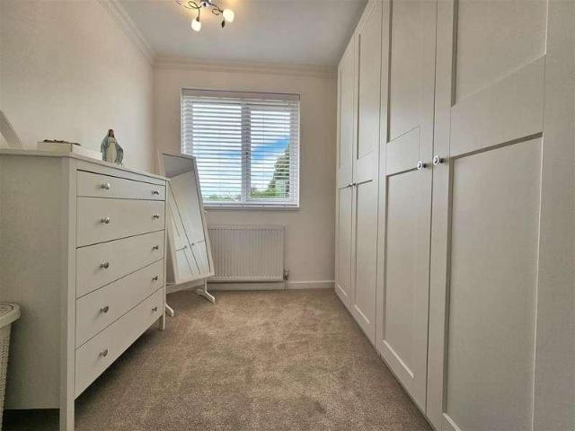 House for sale in Solihull, Elmdon Heath