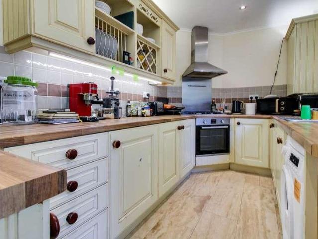 House for sale in Lewes, Iford