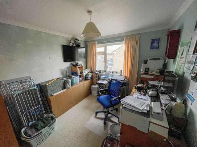 House for sale in Worle, Weston-super-mare