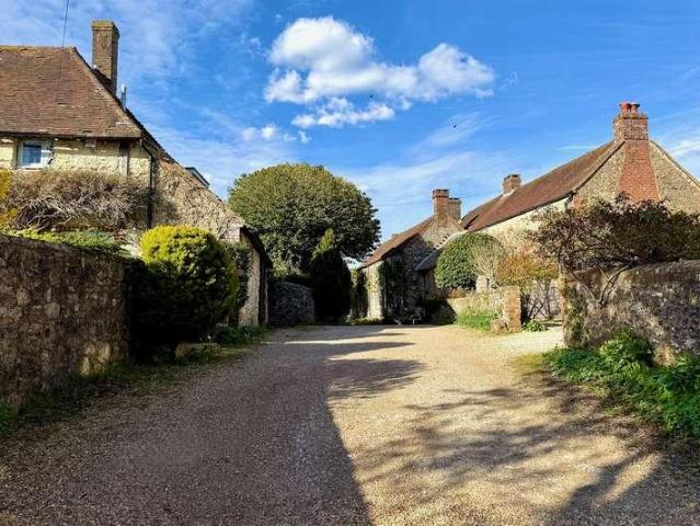 House for sale in Horsham, West Sussex