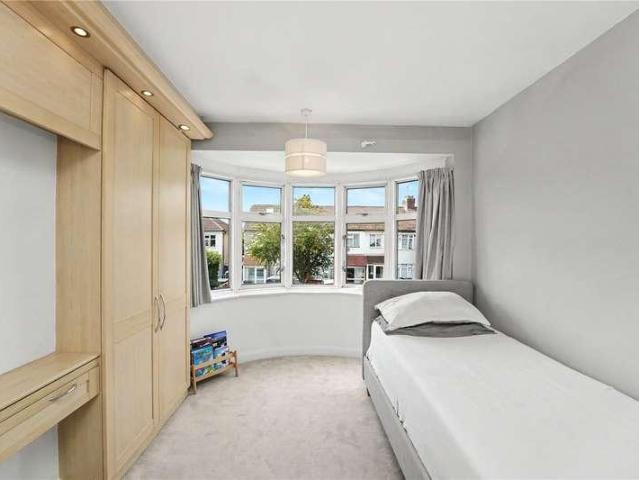 House for sale in Broxbourne, Hertfordshire