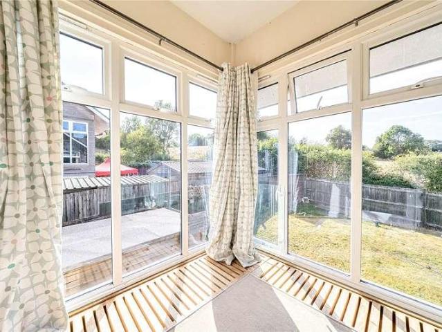 House for sale in Bishop's Castle, Shropshire