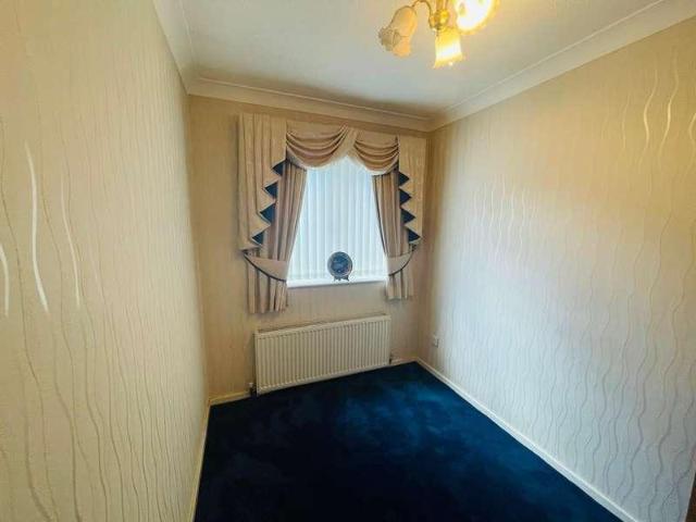 House for sale in West Bromwich, Lyng