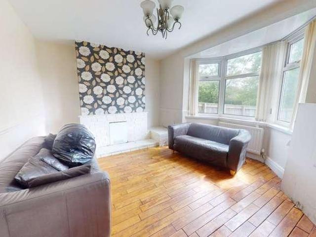 House for sale in South Hetton, Isle Of Man